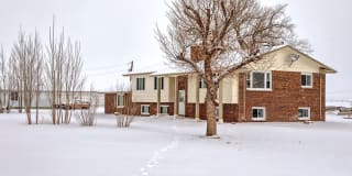 3041 CR 46 3041 CR 46 Photo Gallery 1