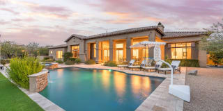 27682 N 71ST Street 27682 N 71ST Street Photo Gallery 1