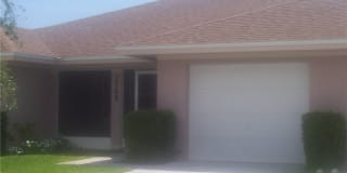 1745 N DOVETAIL DRIVE B 1745 N DOVETAIL DRIVE B Photo Gallery 1