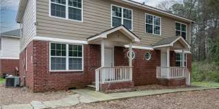 501 Pine Park Street # O 501 Pine Park Street # O Photo Gallery 1