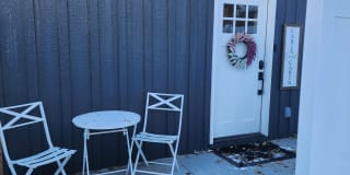 304 W Linden Ave 304 W Linden Ave Photo Gallery 1