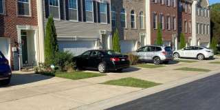 7885 RIVER ROCK WAY 7885 RIVER ROCK WAY Photo Gallery 1