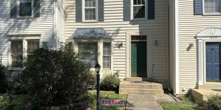 14509 BATTERY RIDGE COURT 14509 BATTERY RIDGE COURT Photo Gallery 1