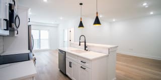 25 W HORTTER STREET 25 W HORTTER STREET Photo Gallery 1