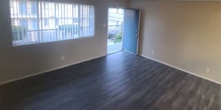 11153 Ferina Street 26 11153 Ferina Street 26 Photo Gallery 1