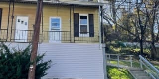 700 Mohn St 700 Mohn St Photo Gallery 1