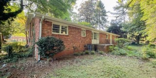 4605 Greensprings Rd 4605 Greensprings Rd Photo Gallery 1