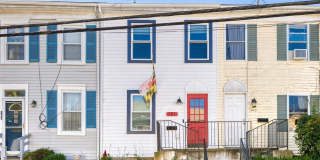 191 Clay Street 191 Clay Street Photo Gallery 1