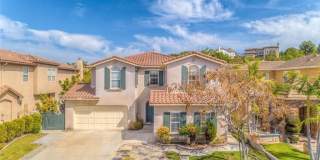 2060 S Mangrum Court 2060 S Mangrum Court Photo Gallery 1