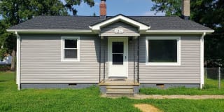 1311 Miles Avenue 1311 Miles Avenue Photo Gallery 1