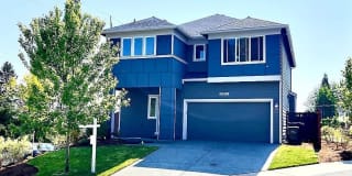14503 38th Avenue West 14503 38th Avenue West Photo Gallery 1