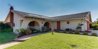 210 N Rimhurst Avenue 210 N Rimhurst Avenue Photo Gallery 1