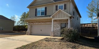 492 Kirkland Dr 492 Kirkland Dr Photo Gallery 1