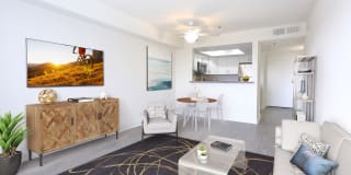 Kingsley Drive Kingsley Drive Photo Gallery 1
