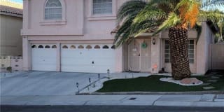 8337 Brittany Harbor Drive 8337 Brittany Harbor Drive Photo Gallery 1