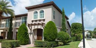 123 Diamante Way 123 Diamante Way Photo Gallery 1
