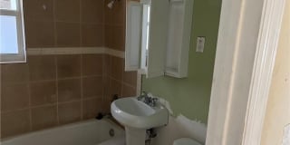 4399 NE 16 ave 4399 NE 16 ave Photo Gallery 1