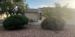 3301 S Goldfield Rd Lot #4077 3301 S Goldfield Rd Lot #4077 Photo Gallery 1
