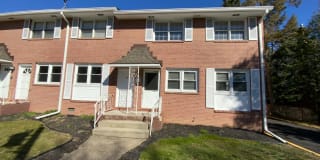 200 E MAPLE AVENUE 200 E MAPLE AVENUE Photo Gallery 1