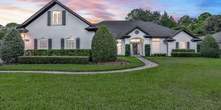 3854 CRICKET COVE RD E 3854 CRICKET COVE RD E Photo Gallery 1