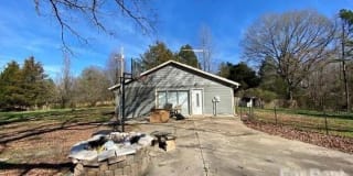 10506 Lancaster Highway 10506 Lancaster Highway Photo Gallery 1