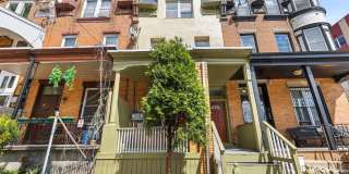 115 S 43RD STREET 115 S 43RD STREET Photo Gallery 1