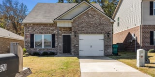 620 Kincaid Cove Ln 620 Kincaid Cove Ln Photo Gallery 1