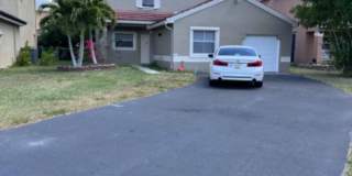 1913 NW 184th Way 1913 NW 184th Way Photo Gallery 1