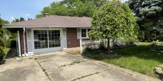 4860 Babylon St 4860 Babylon St Photo Gallery 1