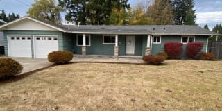 4520 27th Ct SE 4520 27th Ct SE Photo Gallery 1