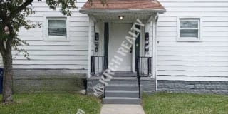 420 Barker Street Unit 1 420 Barker Street Unit 1 Photo Gallery 1