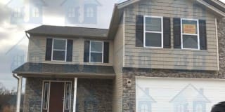 209 Wexford Drive, 209 Wexford Drive, Photo Gallery 1