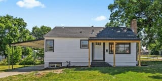2338 W. Providence Ave. 2338 W. Providence Ave. Photo Gallery 1