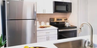 Keller Oaks Apartments Keller Oaks Apartments Photo Gallery 1