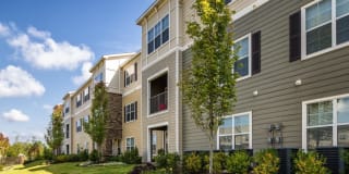 Enclave at Highland Ridge Enclave at Highland Ridge Photo Gallery 1