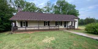 194 Hudspeth Rd 194 Hudspeth Rd Photo Gallery 1