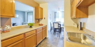 Summit Pointe Summit Pointe Photo Gallery 1