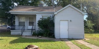 4109 Saint Vincent Avenue 4109 Saint Vincent Avenue Photo Gallery 1