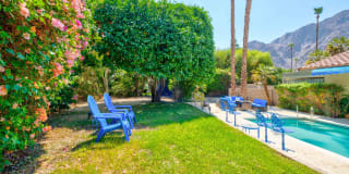 46015 Manitou Drive 46015 Manitou Drive Photo Gallery 1