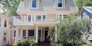 5 Murray Avenue 5 Murray Avenue Photo Gallery 1