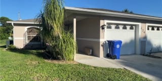 274 Harp Terrace 274 Harp Terrace Photo Gallery 1