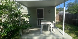 1027 17TH STREET N 1027 17TH STREET N Photo Gallery 1
