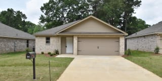 251 Skylane Drive 251 Skylane Drive Photo Gallery 1