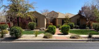 1456 N Liberty Green Dr. 1456 N Liberty Green Dr. Photo Gallery 1