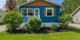 27279 Dunford Road 27279 Dunford Road Photo Gallery 1