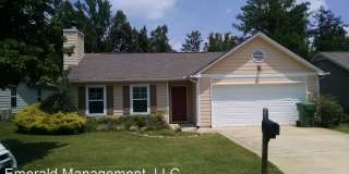 189 Summerbrook Road 189 Summerbrook Road Photo Gallery 1