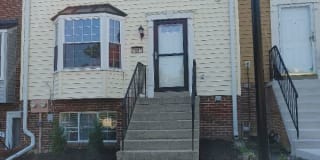 7607 E. Arbory Ct. 300 7607 E. Arbory Ct. 300 Photo Gallery 1