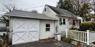 1054 AVENUE B 1054 AVENUE B Photo Gallery 1