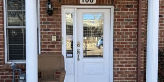 263 East Fountain Boulevard 263 East Fountain Boulevard Photo Gallery 1
