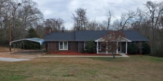 2100 Simonton Bridge Road 2100 Simonton Bridge Road Photo Gallery 1